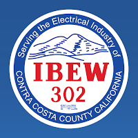 IBEW 302