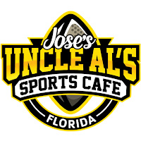 Jose's Uncle Al's Sports Cafe