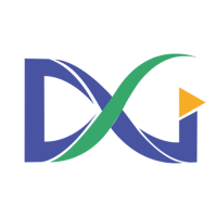 DailyGate