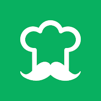 Recipe Keeper - Mr. Cook
