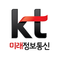 미래정보통신