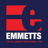 ECCL Daily Site Diary App