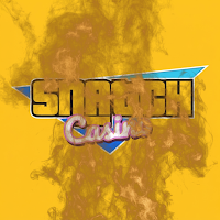Snatch Casino