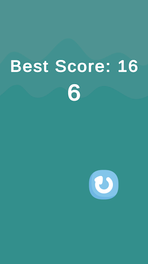 PipeJump Screenshot 3
