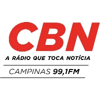 CBN de Campinas
