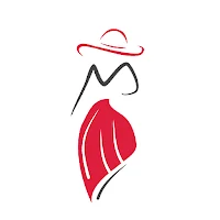 Heer Fashion-The Shopping App