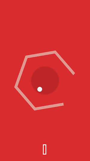 Hexscape Screenshot 1