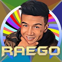 Raego Ledova Zed