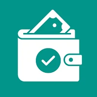 MoneySaver - Budget planner