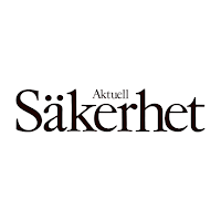 Aktuell Säkerhet