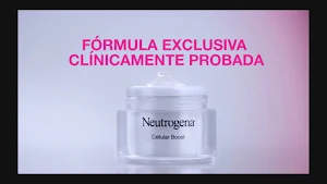 Reproductor Pantalla Sisfarma Screenshot 2