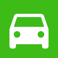 Nighthy - Car Night Vision