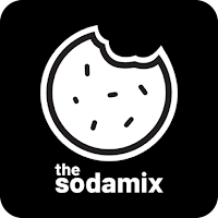 The Sodamix