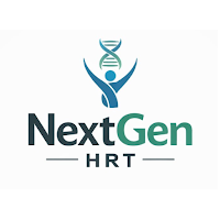 NextGen HRT