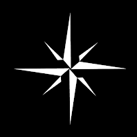 Qordinate