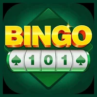 Bingo 101