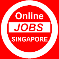 Jobs in Singapore