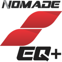 Nomade EQ Plus