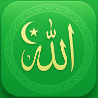 Muslim Times - Qibla Compass