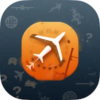 TrivAir - Aviation Quiz