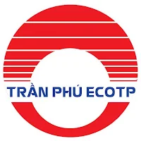 TPCORP
