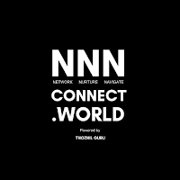 NNN CONNECT WORLD