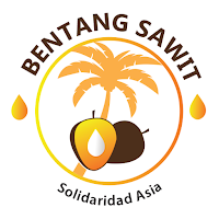Bentang Sawit-S