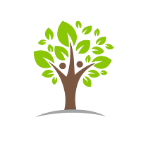 TheWoodFarm – Real Tree Assets