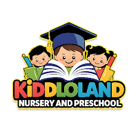 KIDDLOLAND Nursery & Preschool
