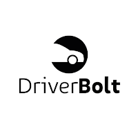 DriverBolt - Motorista