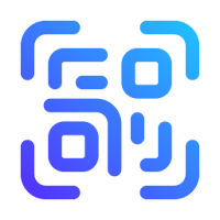 MEDWIN QREADER