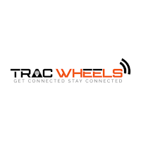 Track-Wheel