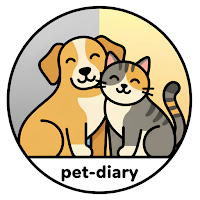 PetDiary - Pet Health Tracker