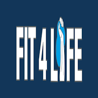 Fit 4 Life App