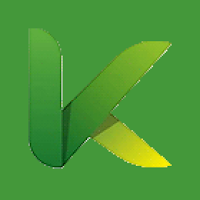 Kaduna Electric.