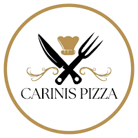 Carini's Pizzeria & Restaurant