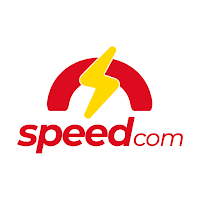 SpeedCliente