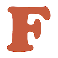 The Foxfire Museum