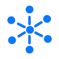 Network Analyzer: WiFi Scanner