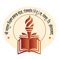 SSPM Ranjangaon