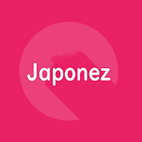 Traducere japoneză cuvânt fraz