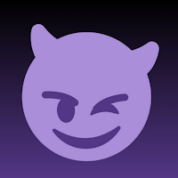 Chancea App