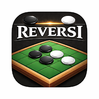 Reversi Classic