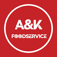 AKFS