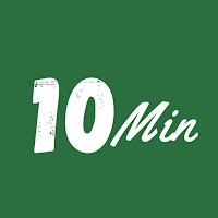 10 min
