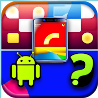 Logo Quiz