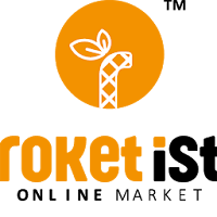 Roket IST
