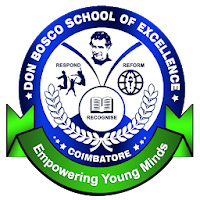Don Bosco School of Excellence