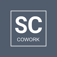 SC COWORK