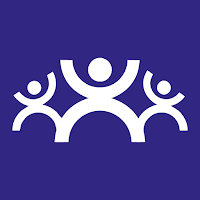 Gang Warily Recreation Centre